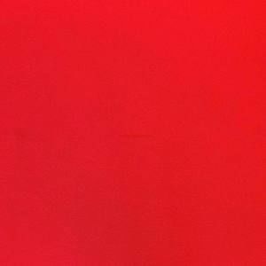 Meet your Posher, Dave